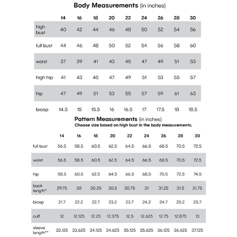 givenchy shoes price|Givenchy size chart.